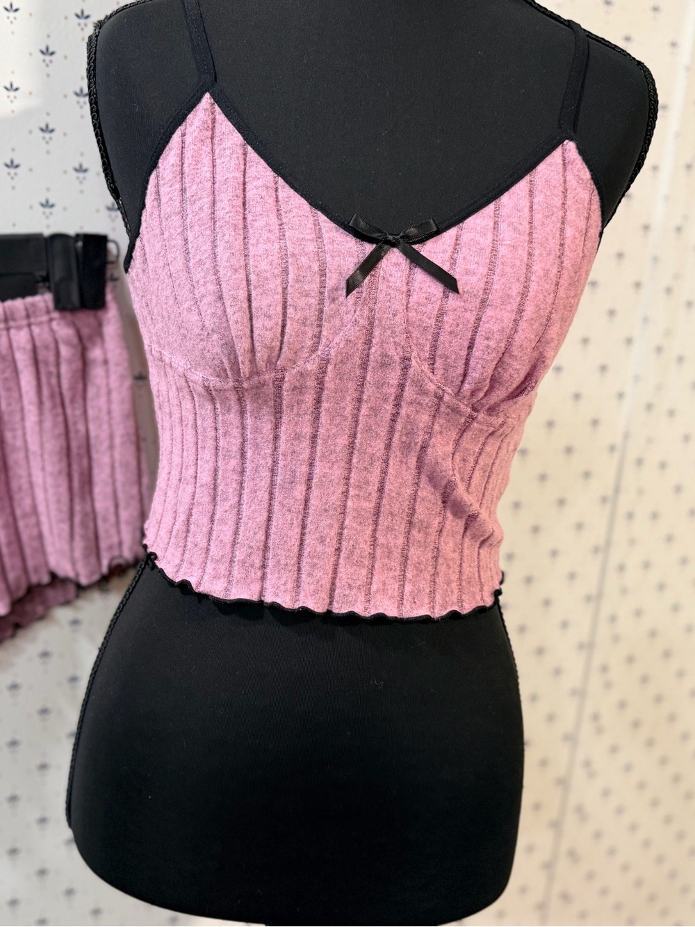 SHEIN lot of three sets size S